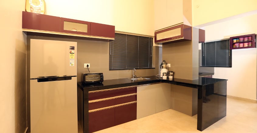 27-lakh-home-manjeri-kitchen 27-lakh-home-manjeri-kitchen