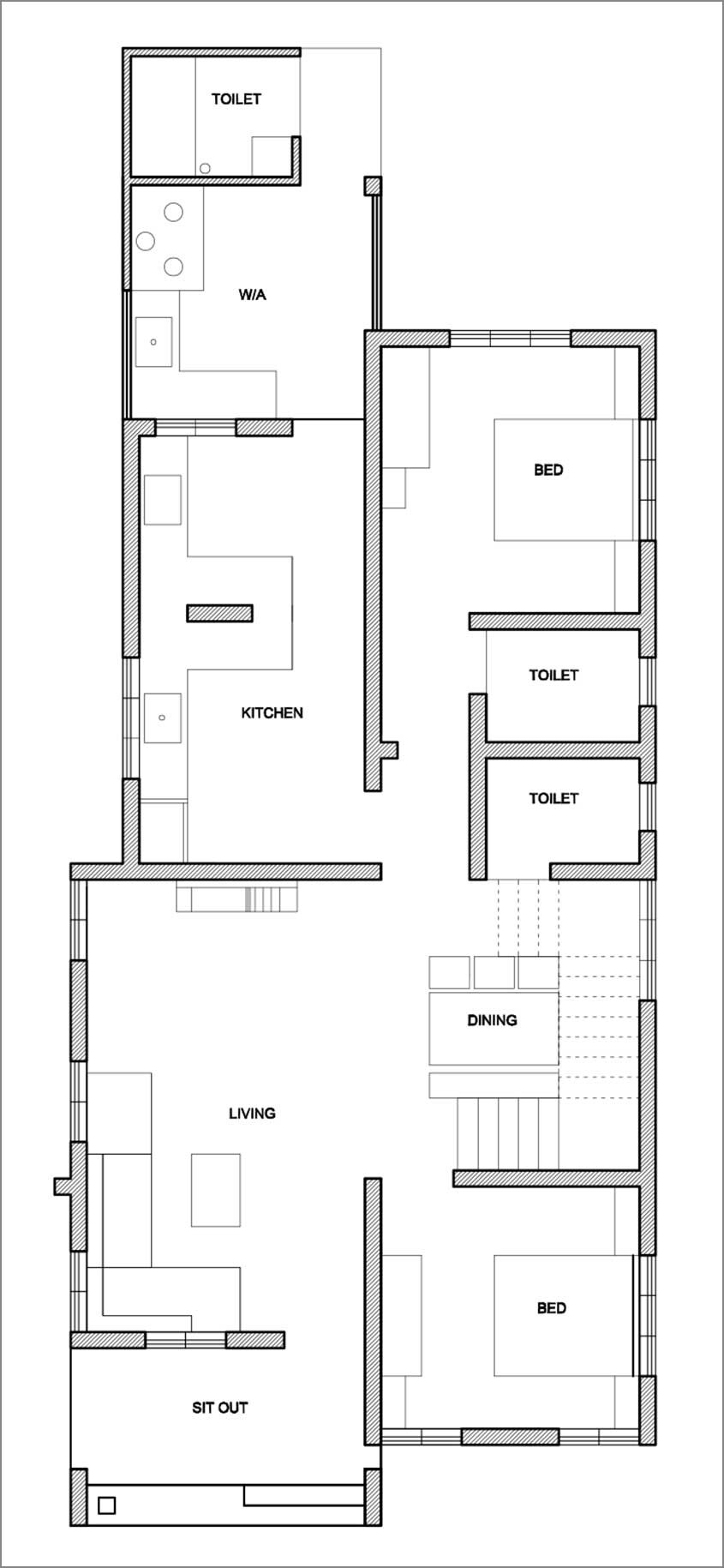 27-lakh-home-manjeri-plan 27-lakh-home-manjeri-plan