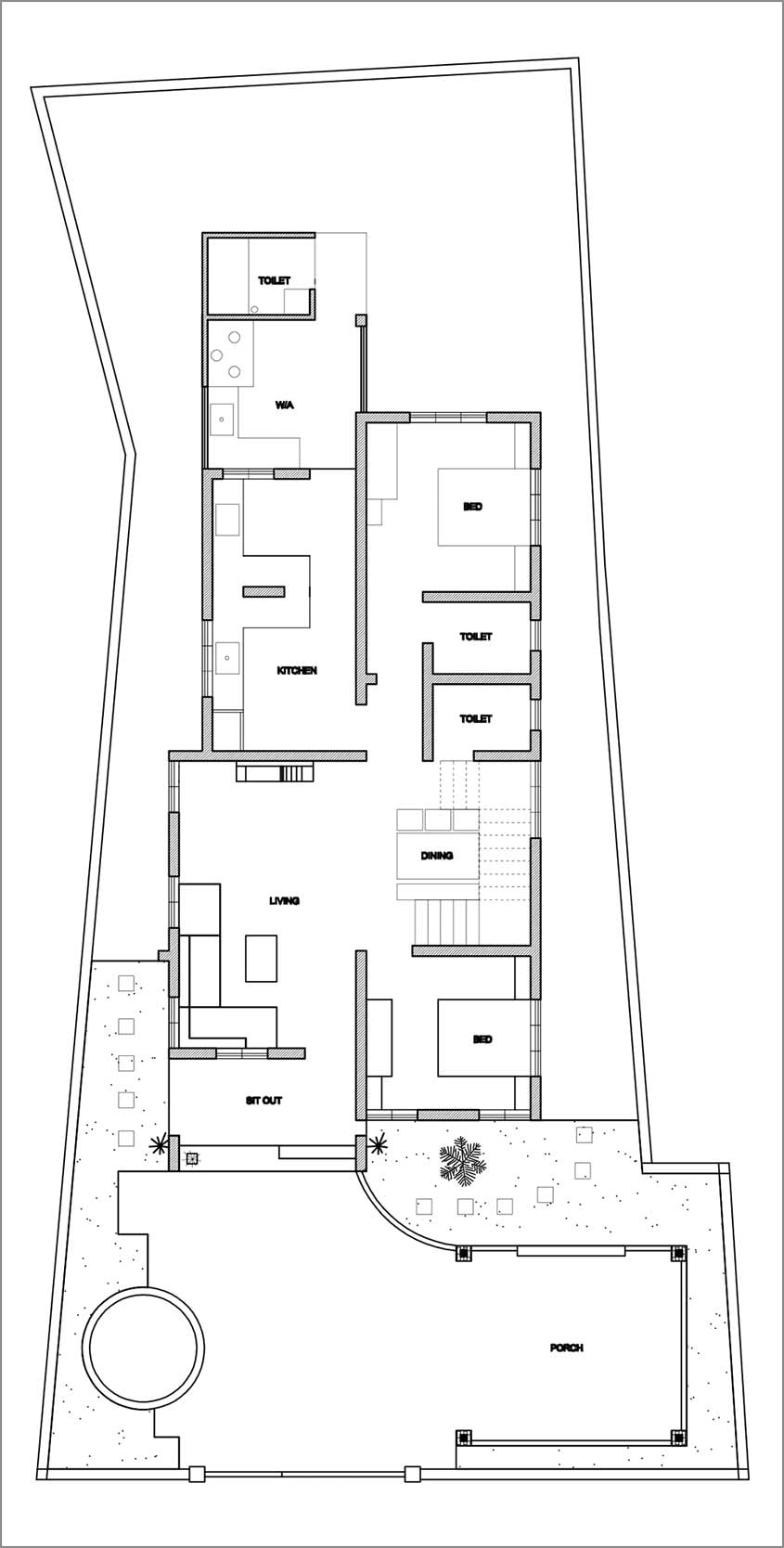 27-lakh-home-manjeri-site 27-lakh-home-manjeri-site