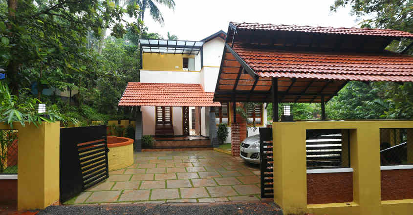 27-lakh-home-manjeri-view 27-lakh-home-manjeri-view