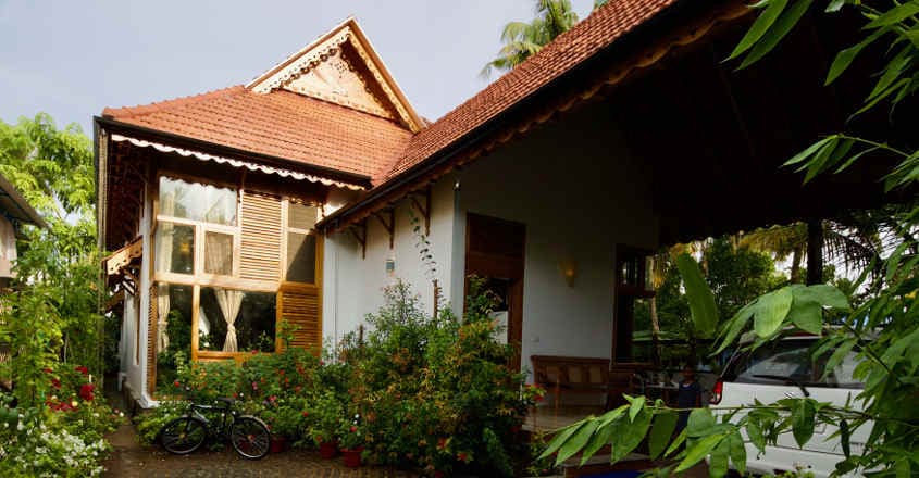 ajay-house-view ajay-house-view