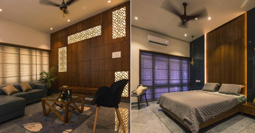living-bed living-bed
