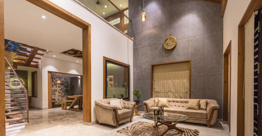 living-hall living-hall