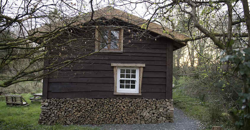 mark-wood-home mark-wood-home