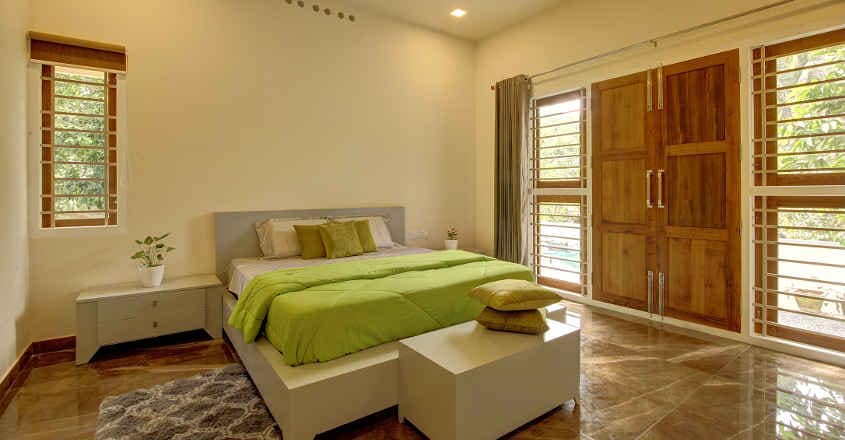 master-bedroom master-bedroom