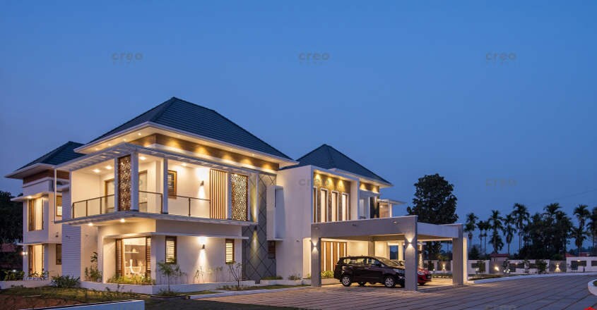 luxury-home-night luxury-home-night