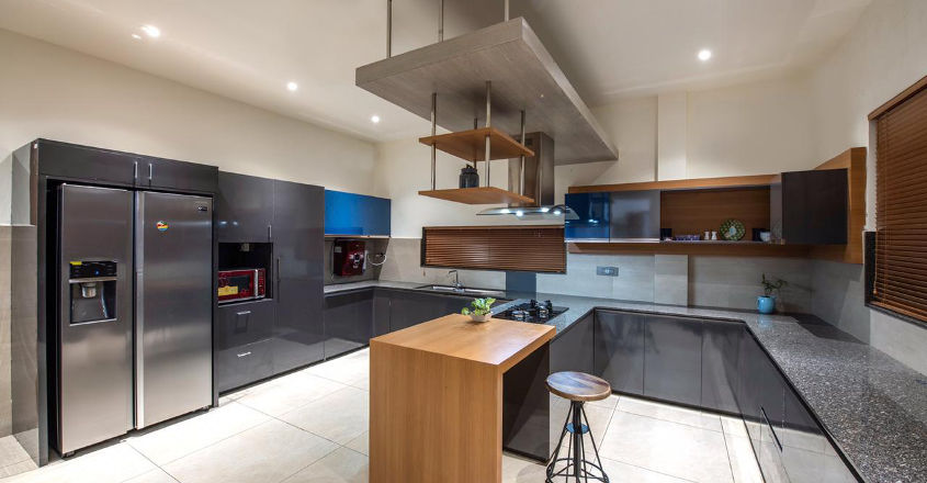 modular-kitchen modular-kitchen