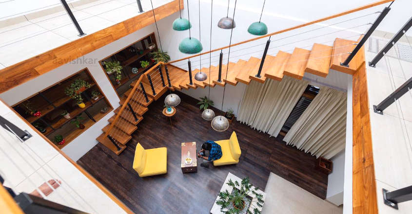 stair-overview stair-overview