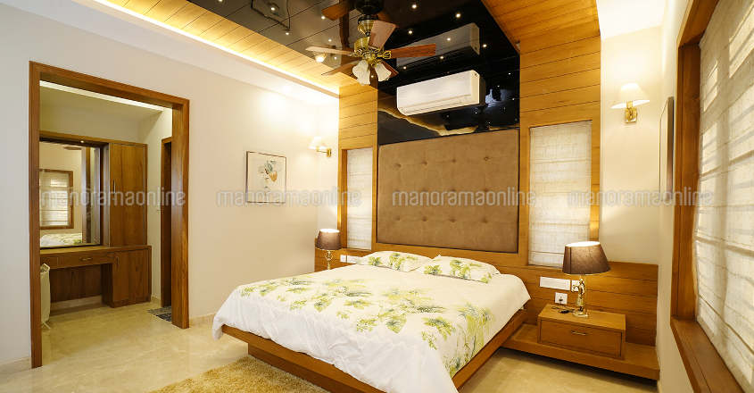 luxury-home-arur-bed luxury-home-arur-bed