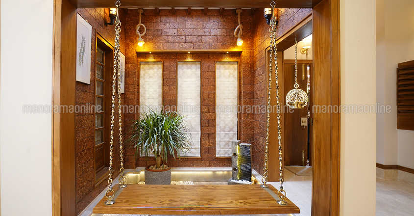 luxury-home-arur-courtyard luxury-home-arur-courtyard