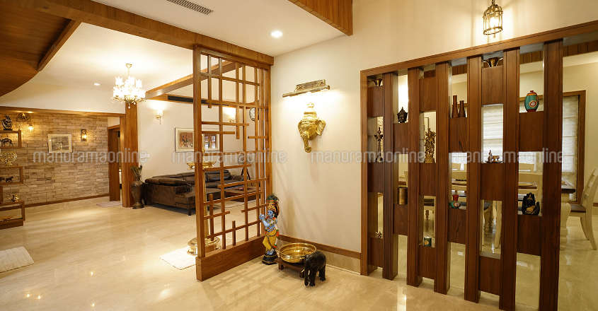 luxury-home-arur-hall luxury-home-arur-hall