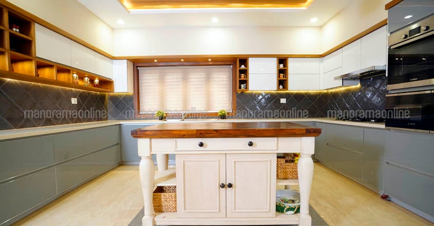 luxury-home-arur-kitchen luxury-home-arur-kitchen