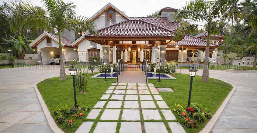 luxury-home-arur-landscape luxury-home-arur-landscape