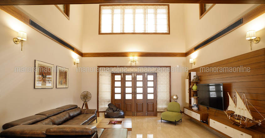 luxury-home-arur-living luxury-home-arur-living