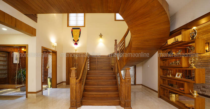 luxury-home-arur-stair luxury-home-arur-stair