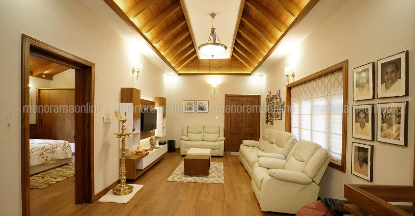 luxury-home-arur-upper luxury-home-arur-upper