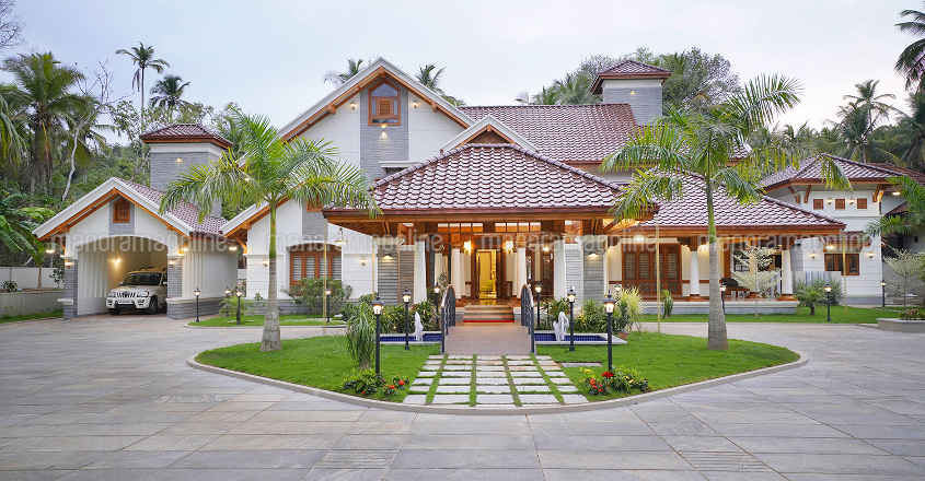 luxury-home-arur luxury-home-arur