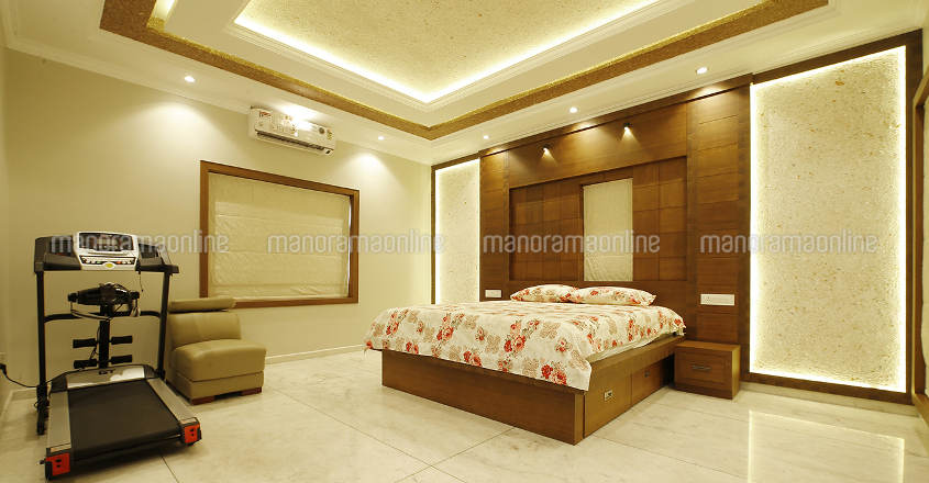 quadruplets-home-kannur-bed quadruplets-home-kannur-bed