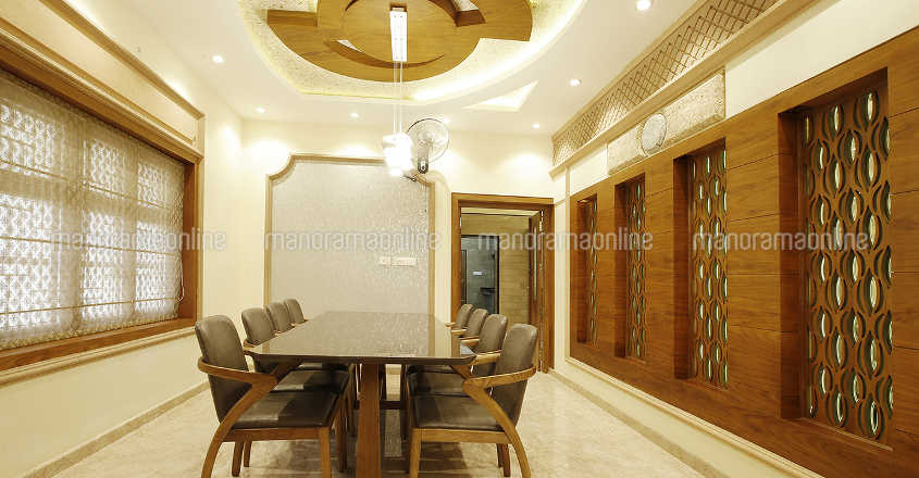 quadruplets-home-kannur-dine quadruplets-home-kannur-dine