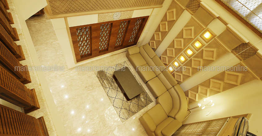 quadruplets-home-kannur-living quadruplets-home-kannur-living
