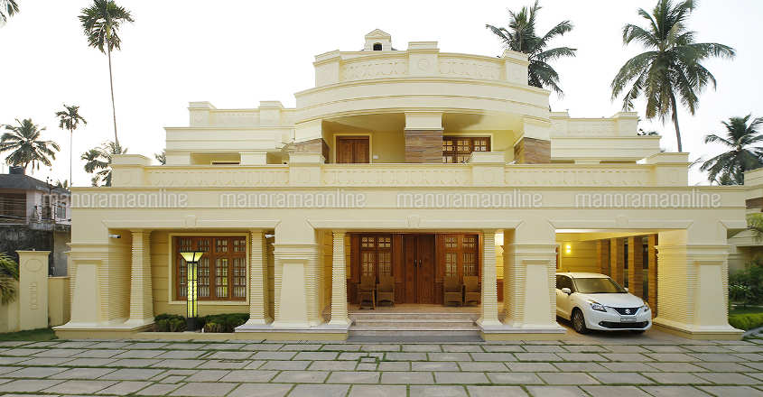 quadruplets-single-home-kannur quadruplets-single-home-kannur