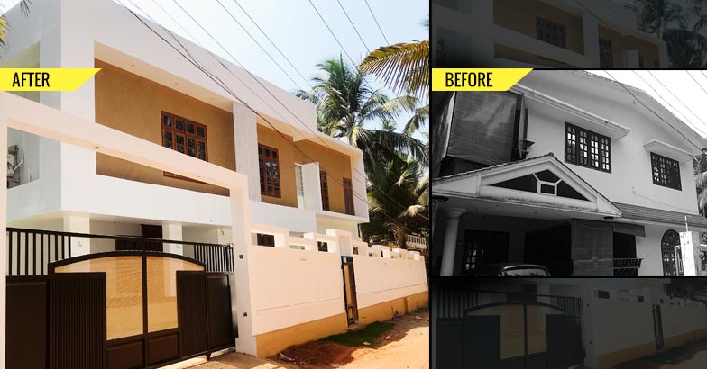 before-after before-after