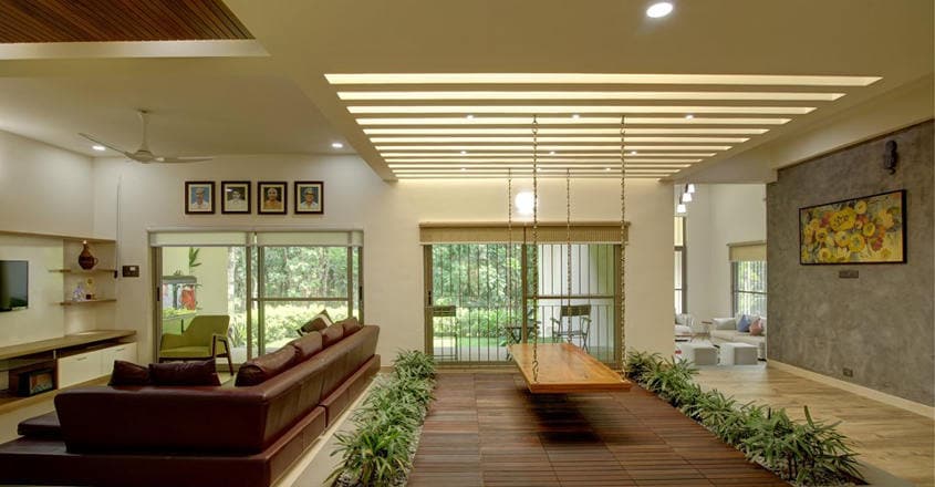 hilly-home-thodupuzha-living hilly-home-thodupuzha-living
