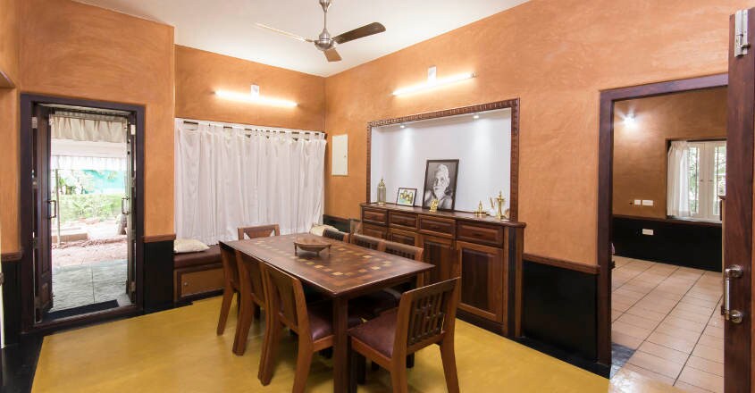 mud-house-thrissur-dine mud-house-thrissur-dine
