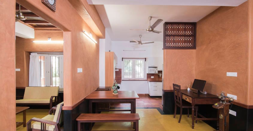 mud-house-thrissur-hall mud-house-thrissur-hall