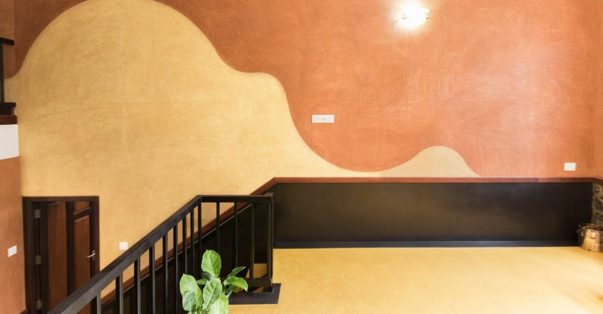 mud-house-thrissur-wall mud-house-thrissur-wall