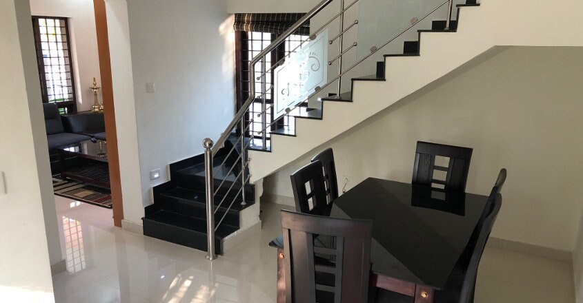 nri-home-kottayam-dine nri-home-kottayam-dine