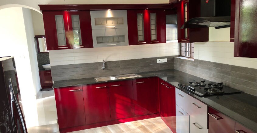 nri-home-kottayam-kitchen nri-home-kottayam-kitchen