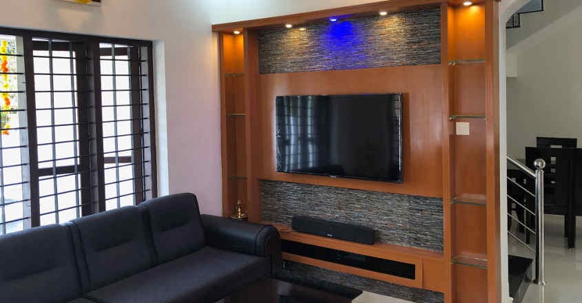 nri-home-kottayam-living nri-home-kottayam-living