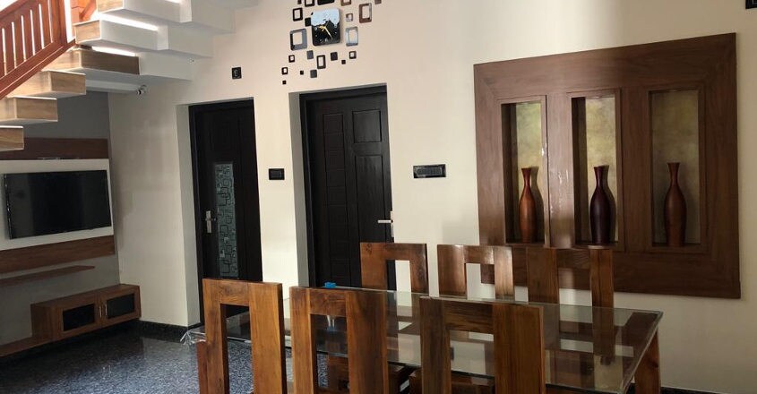 nri-home-palakkad-dine nri-home-palakkad-dine