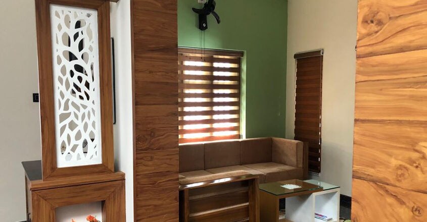 nri-home-palakkad-interiors nri-home-palakkad-interiors