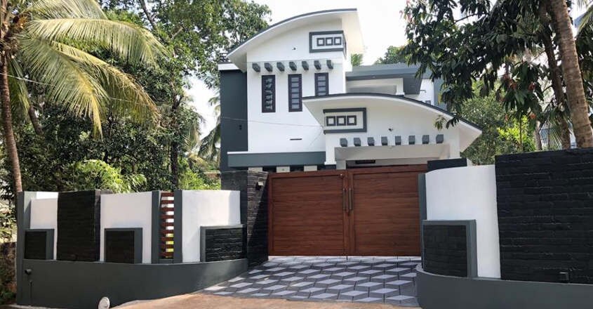 nri-home-palakkad nri-home-palakkad