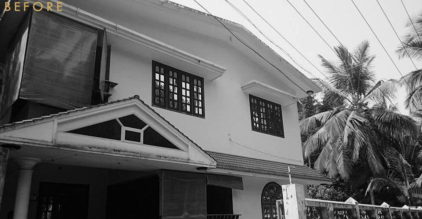 old-house-mahe old-house-mahe