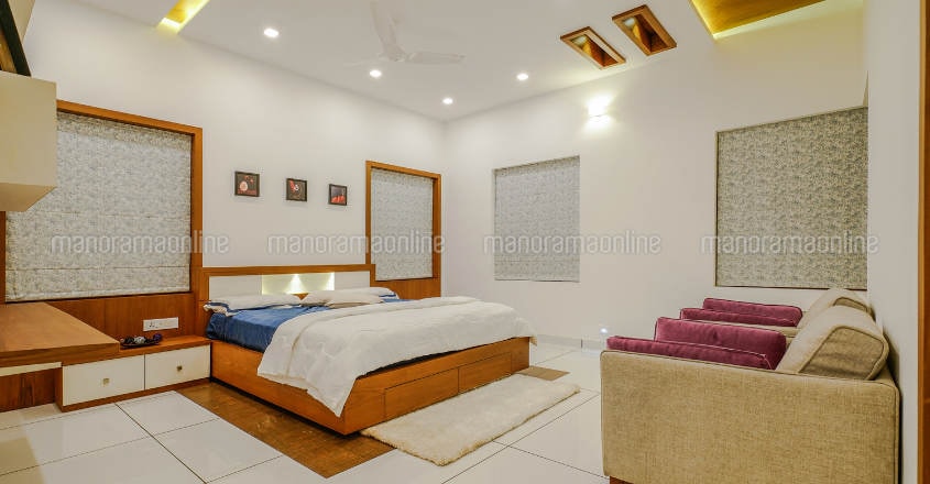 luxury-fusion-house-bed luxury-fusion-house-bed