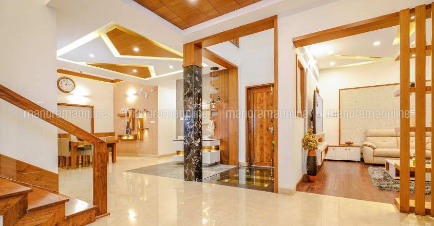 luxury-fusion-house-court luxury-fusion-house-court