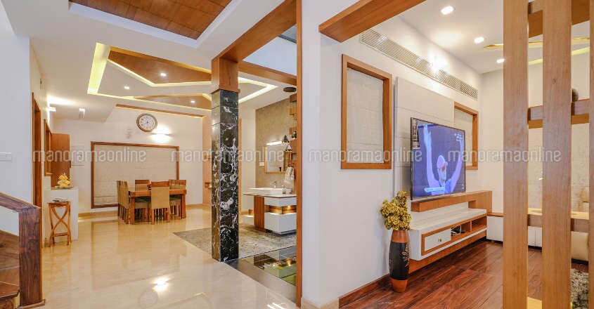 luxury-fusion-house-interior luxury-fusion-house-interior