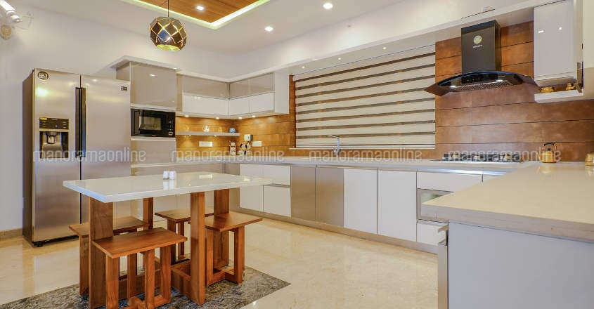 luxury-fusion-house-kitchen luxury-fusion-house-kitchen