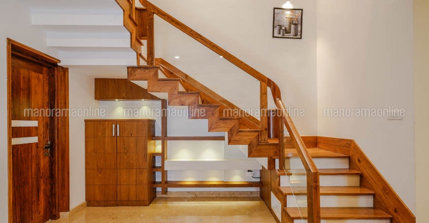 luxury-fusion-house-stair luxury-fusion-house-stair
