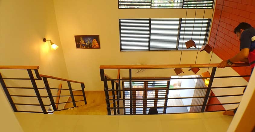 20-lakh-home-tirur-balcony 20-lakh-home-tirur-balcony