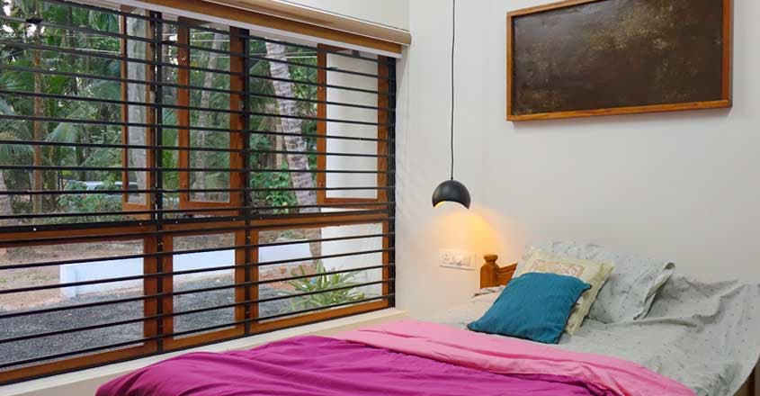20-lakh-home-tirur-bed 20-lakh-home-tirur-bed