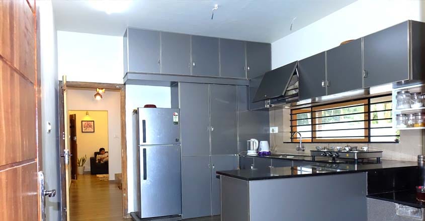 20-lakh-home-tirur-kitchen 20-lakh-home-tirur-kitchen