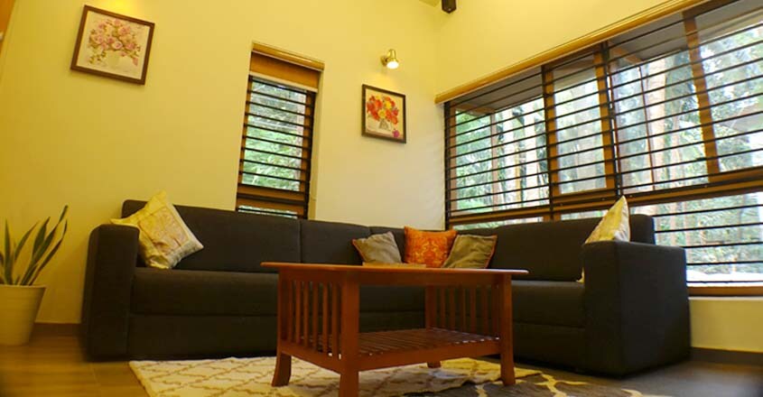 20-lakh-home-tirur-living 20-lakh-home-tirur-living