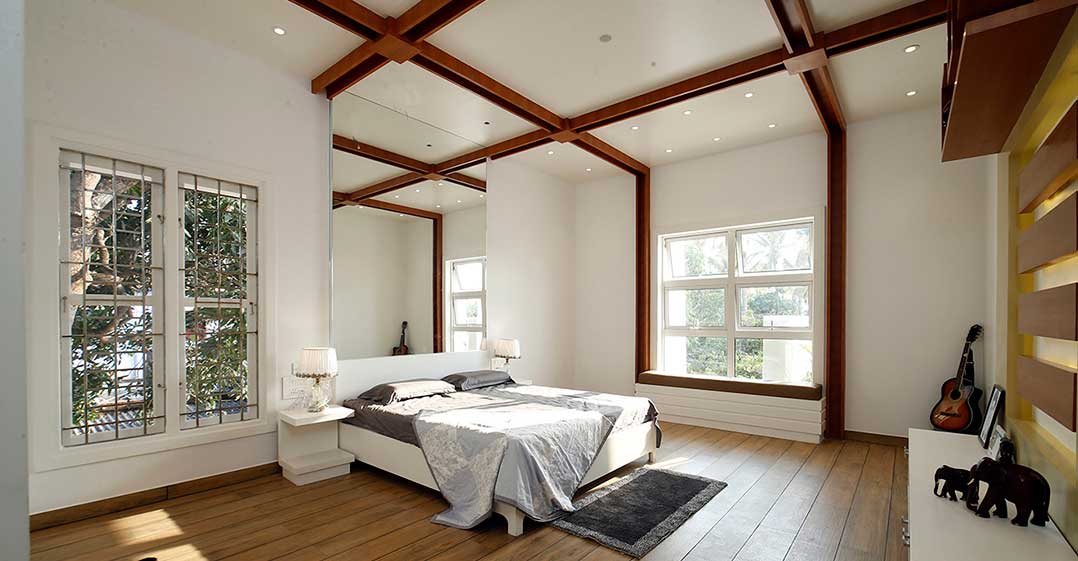 colonial-white-house-uduppi-bedroom colonial-white-house-uduppi-bedroom