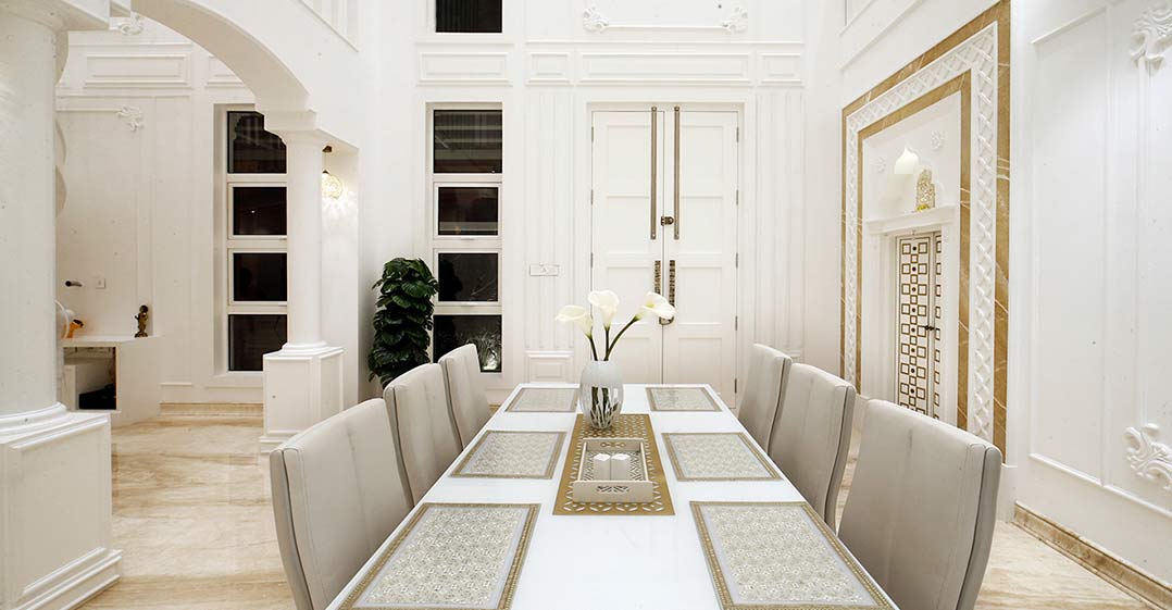 colonial-white-house-uduppi-dine colonial-white-house-uduppi-dine
