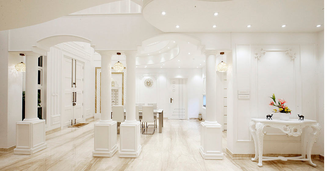 colonial-white-house-uduppi-interior colonial-white-house-uduppi-interior