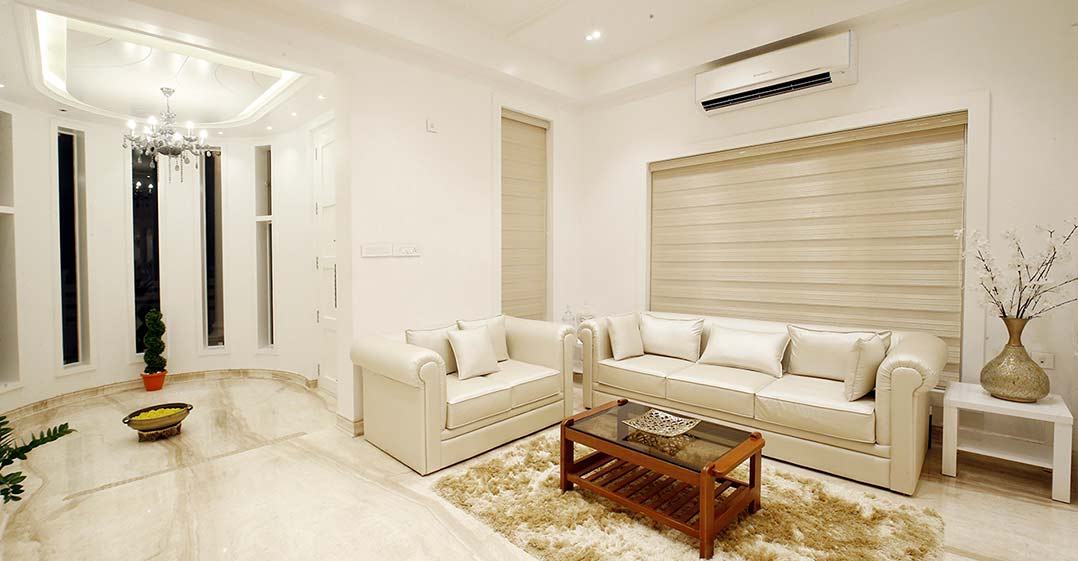 colonial-white-house-uduppi-upper colonial-white-house-uduppi-upper